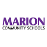 Marion Community School District Transportation Department