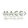 Marion Area Chamber-Commerce