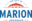 Marion Water & Sewer Department