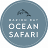 Marion Bay Ocean Safari