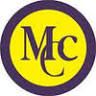 Marion Chiropractic Centre