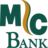 Marion Center Bank