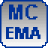 Marion County, Alabama EMA