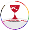Marion Christian Church