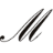 Marioncini Boutique