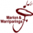 Marion City Band