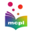 Marion County Public Library