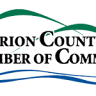 Marion County Chamber Commerce