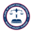 Marion County Clerk of Courts