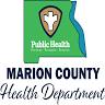 Marion County Health Department