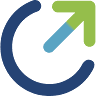 Marion County Development Commission