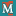 Marion Board of Supervisors