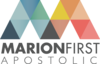 Marion First Apostolic Church