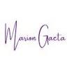 Gaeta Marion