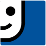 Goodwill - Sunbury