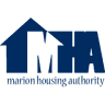 Marion Housing Authority