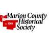 Marion County Historical Society
