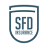 Sheets Forrest Draper Insurance