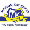 Marion-Kay Spices