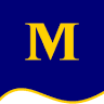 City of Marion Kentucky