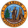 Marion Building Department