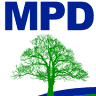 Marion Park District Soccer Complex