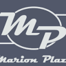 Marion Plaza