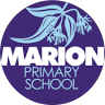 Marion Primary School