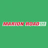 Marion Road Car Sales