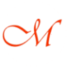 Marion's Massagestudio