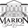 Marion Police Department