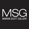 Marion Scott Gallery