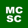 Marion County Senior Citizens
