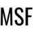 Marion Smith Florist