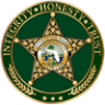 Marion County Sheriff's Office