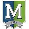 Marion Technical College