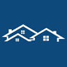 Marion Title & Escrow Company