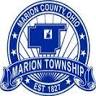 Marion Township Office