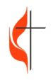 First United Methodist Church