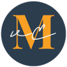 Marion van Erp Mediation & Coaching