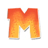 Mariopark