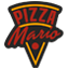 Pizza Mario
