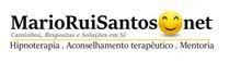 Mário Rui Santos - Hipnose, Hipnoterapia, Auto-Hipnose