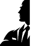 eXp Realty Mario Cordova with Cordova Real Estate Group - Real Estate Agency in Illinois