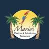Mario's Mexican & Salvadorian Restaurant