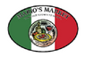 Mario's Market