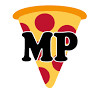 Mario's Pizza