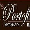 Mario's Portofino Ristorante