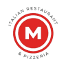 Marios Italian Restaurant
