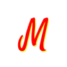 Marios Homestay
